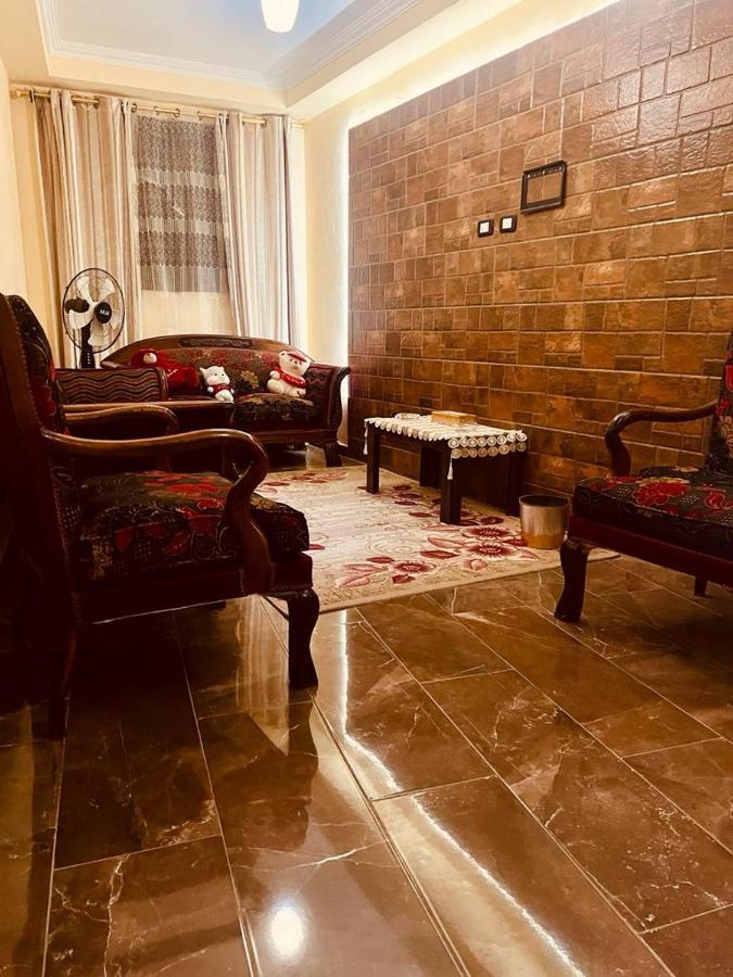 Momen Pyramids Inn Kafrat al Jabal Ngoại thất bức ảnh