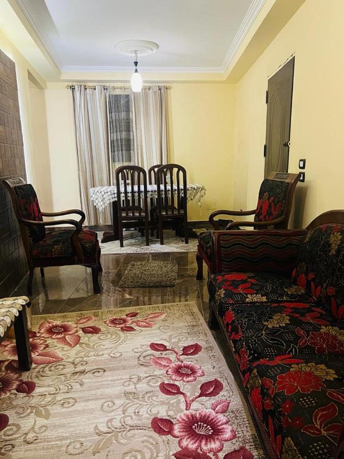Momen Pyramids Inn Kafrat al Jabal Ngoại thất bức ảnh